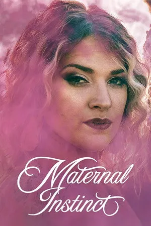 Affiche du film Maternal Instinct : L'énigme Taylor Parker