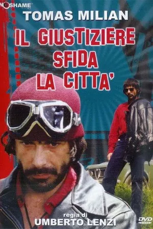 Affiche du film Bracelets de sang