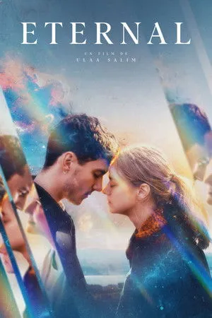 Affiche du film Eternal