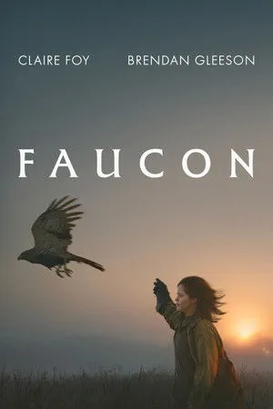 Affiche du film H Is for Hawk