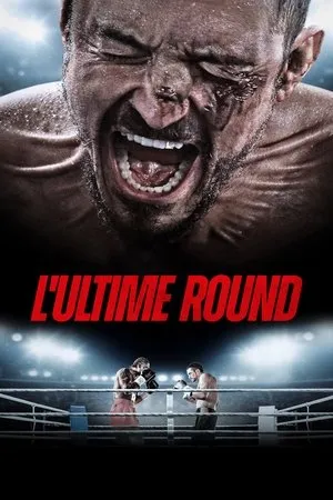 Affiche du film The Cut