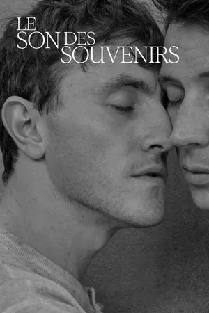 Affiche du film Le Son des souvenirs