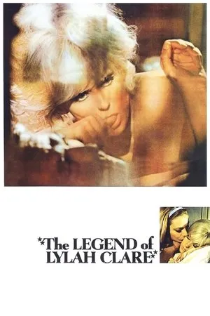Affiche du film Le Démon des femmes