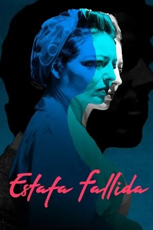 Affiche du film The Cleaners