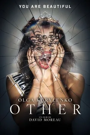 Affiche du film Other
