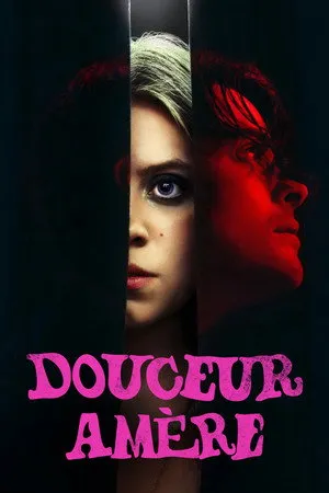 Affiche du film Sweetness