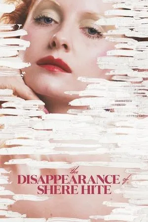 Affiche du film La sexualité dévoilée, le rapport Hite
