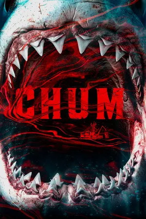 Affiche du film Chum