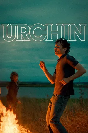 Affiche du film Urchin