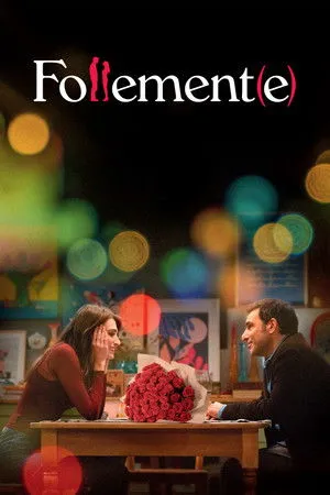 Affiche du film Follement(e)