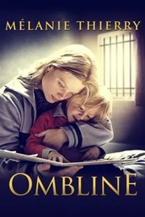 Affiche officielle du film Ombline (2012) en TrueFrench - HDLight - Regarder en streaming sur GauloisFlix