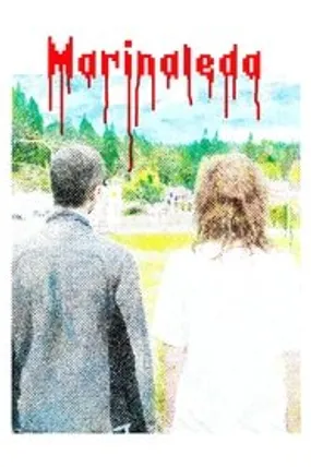 Affiche officielle du film Marinaleda (2023) en French - HDLight - Regarder en streaming sur GauloisFlix