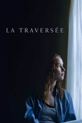 Affiche officielle du film Causeway (2022) en TrueFrench - HDLight - Regarder en streaming sur GauloisFlix