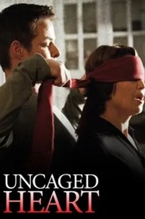 Affiche officielle du film Une erreur de jeunesse (2007) en French - HDLight - Regarder en streaming sur GauloisFlix