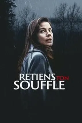 Affiche officielle du film Every Breath You Take (2021) en French - HDLight - Regarder en streaming sur GauloisFlix