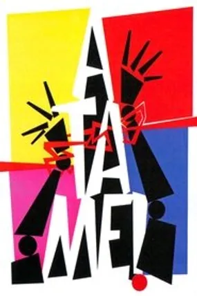 Affiche officielle du film Attache-moi ! (1990) en TrueFrench - HDLight - Regarder en streaming sur GauloisFlix