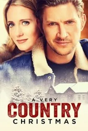 Affiche officielle du film Un noël pour se retrouver (2017) en French - DVDRIP - Regarder en streaming sur GauloisFlix