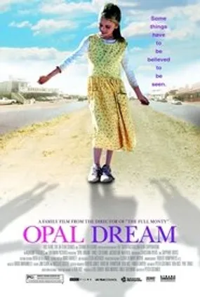 Affiche officielle du film Le Secret de Kelly-Anne (2006) en French - Regarder en streaming sur GauloisFlix