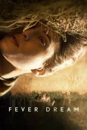 Affiche officielle du film Toxique (2021) en TrueFrench - HDLight - Regarder en streaming sur GauloisFlix