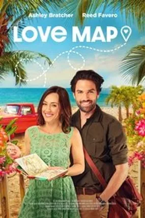 Affiche officielle du film Perfect match amoureux (2021) en French - HDLight - Regarder en streaming sur GauloisFlix
