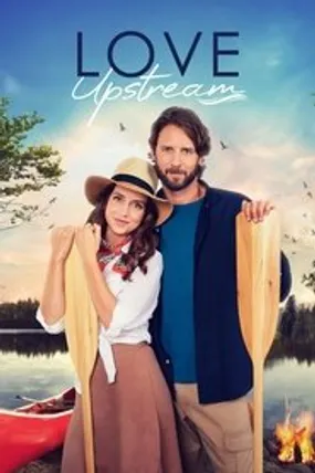 Affiche officielle du film Guide de survie pour fille amoureuse (2021) en French - DVDRIP - Regarder en streaming sur GauloisFlix