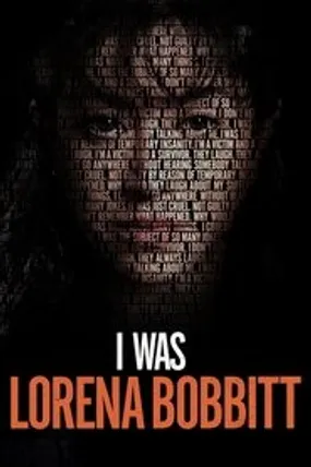 Affiche officielle du film Sous les coups de mon mari: l'affaire Lorena Bobbitt (2020) en TrueFrench - HDLight - Regarder en streaming sur GauloisFlix
