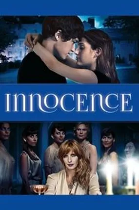 Affiche officielle du film Innocence (2013) en TrueFrench - HDLight - Regarder en streaming sur GauloisFlix