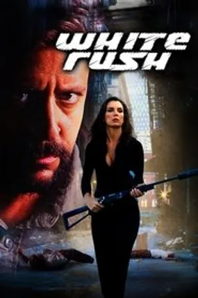 Affiche officielle du film Ruée Vers La Blanche (2003) en TrueFrench - HDLight - Regarder en streaming sur GauloisFlix