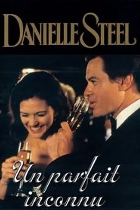 Affiche officielle du film Un parfait inconnu (1994) en French - HDLight - Regarder en streaming sur GauloisFlix