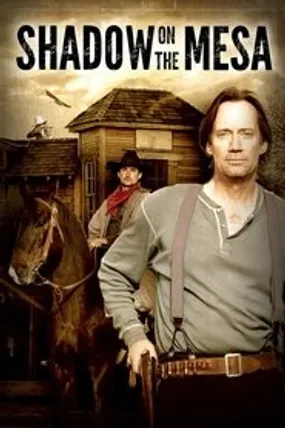 Affiche officielle du film Le Ranch de la vengeance (2013) en French - Regarder en streaming sur GauloisFlix