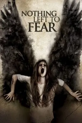 Affiche officielle du film Les Portes de l'enfer: La Légende de Stull (2013) en French - Regarder en streaming sur GauloisFlix
