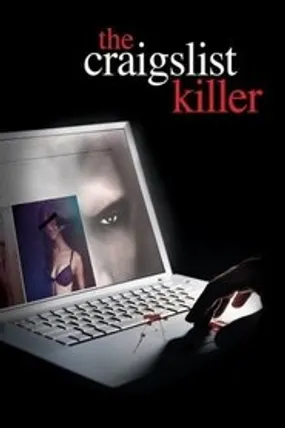 Affiche officielle du film Le Fiancé aux deux visages (2011) en French - Regarder en streaming sur GauloisFlix