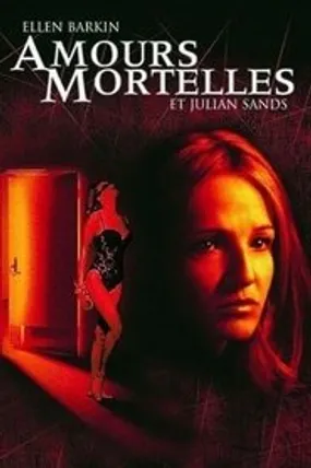 Affiche officielle du film Amours mortelles (2000) en TrueFrench - DVDRIP - Regarder en streaming sur GauloisFlix