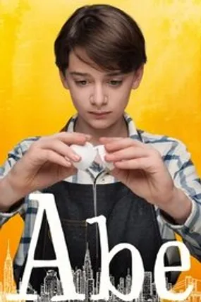 Affiche officielle du film Soul Food (2020) en French - HDLight - Regarder en streaming sur GauloisFlix
