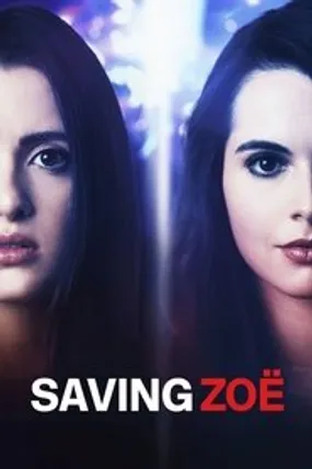 Affiche officielle du film Sauver Zoé (2019) en French - HDLight - Regarder en streaming sur GauloisFlix