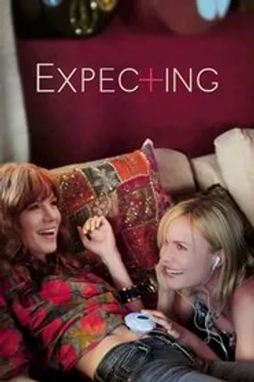 Affiche officielle du film Bébé entre amis (2013) en French - Regarder en streaming sur GauloisFlix