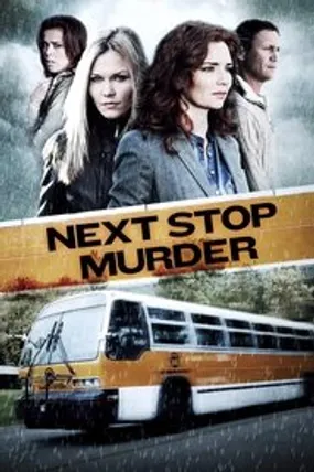 Affiche officielle du film Meurtre à la carte (2010) en French - Regarder en streaming sur GauloisFlix