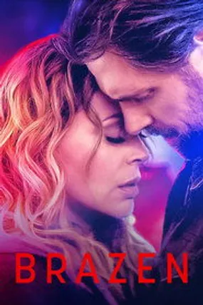 Affiche officielle du film L’emprise du vice (2022) en French - HDLight - Regarder en streaming sur GauloisFlix