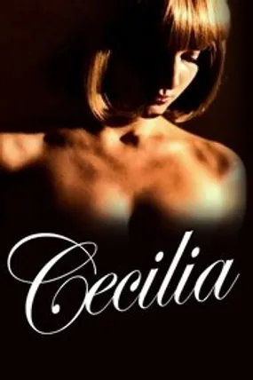 Affiche officielle du film Cecilia (1983) en TrueFrench - HDLight - Regarder en streaming sur GauloisFlix
