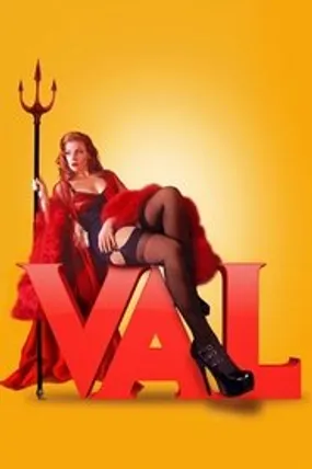 Affiche officielle du film Valefar (2021) en TrueFrench - HDLight - Regarder en streaming sur GauloisFlix