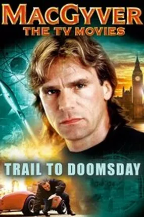 Affiche officielle du film Le Chemin de l'Enfer (1994) en TrueFrench - HDLight - Regarder en streaming sur GauloisFlix