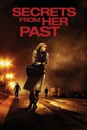 Affiche officielle du film Le Prix du passé (2011) en French - Regarder en streaming sur GauloisFlix