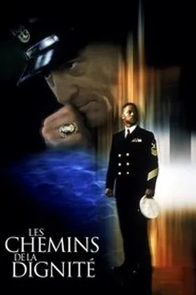 Affiche officielle du film Les chemins de la dignité (2000) en TrueFrench - HDLight - Regarder en streaming sur GauloisFlix