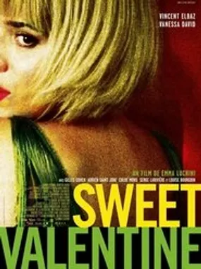 Affiche officielle du film Sweet Valentine (2010) en French - Regarder en streaming sur GauloisFlix