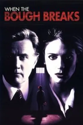 Affiche officielle du film Le profiler (1994) en TrueFrench - DVDRIP - Regarder en streaming sur GauloisFlix