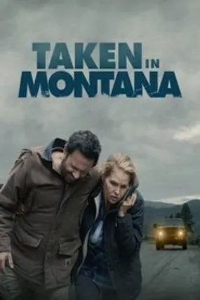 Affiche officielle du film Prête à tout pour sauver mes parents (2023) en French - Bdrip LD - Regarder en streaming sur GauloisFlix