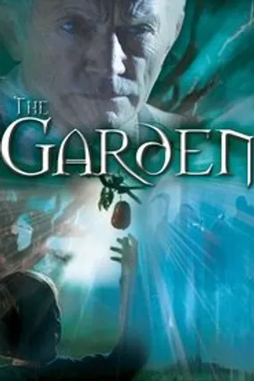 Affiche officielle du film Le Jardin du mal (2006) en TrueFrench - DVDRIP - Regarder en streaming sur GauloisFlix