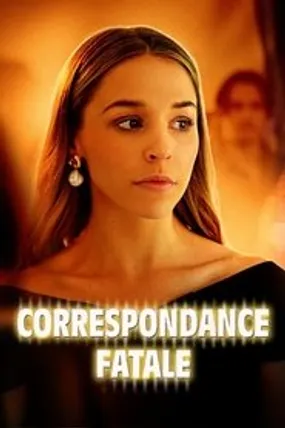 Affiche officielle du film Amies à la vie, à la mort (2020) en French - DVDRIP - Regarder en streaming sur GauloisFlix