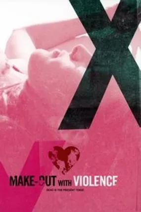 Affiche officielle du film Zombie lover (2008) en TrueFrench - DVDRIP - Regarder en streaming sur GauloisFlix