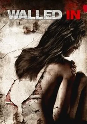 Affiche officielle du film Les Emmurés (2009) en French - Regarder en streaming sur GauloisFlix